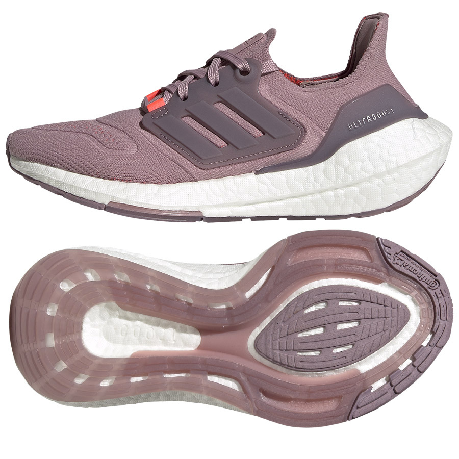 adidas gazelle silver green womens Adidas UltraBoost Laceless White Multi-Color  Great Price  sneakilystore