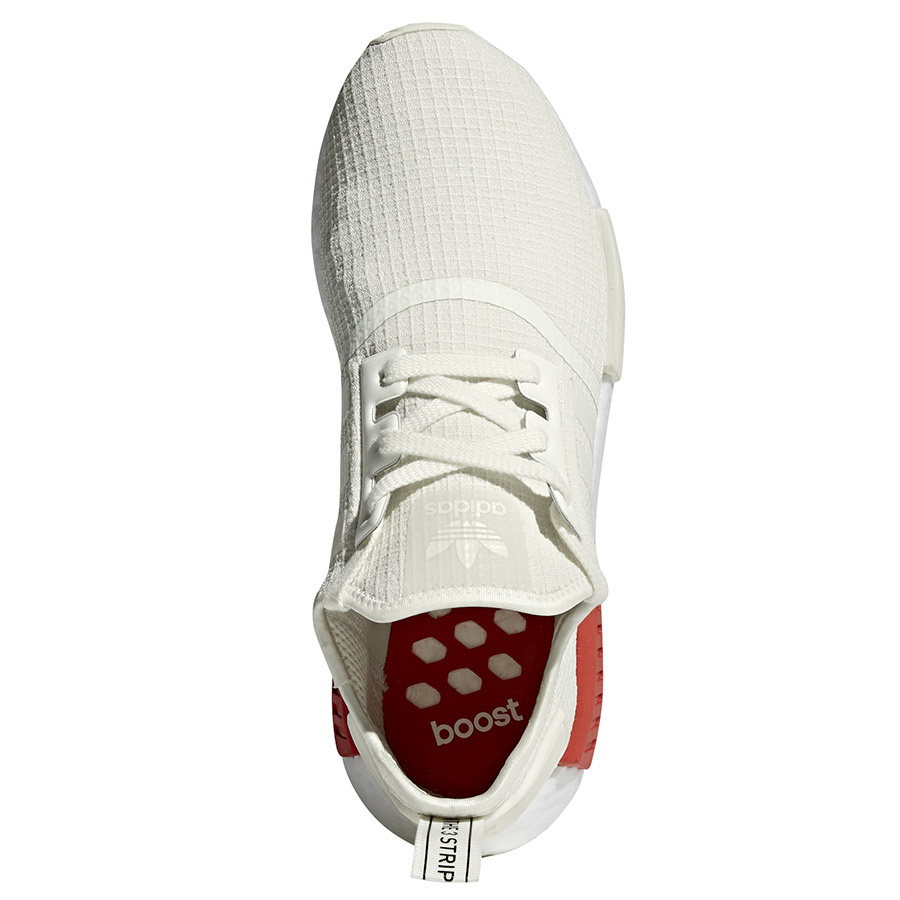adidas gazelle silver green womens adidas NMD R1 Vintage White  HIGHKIOSK