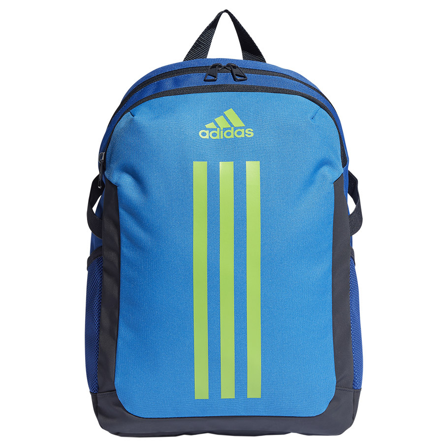 adidas backpack ah9098 Excel 6 School Backpack, 40L : Electronics and at least 60% recycled content Travel Accessories Archives - MH