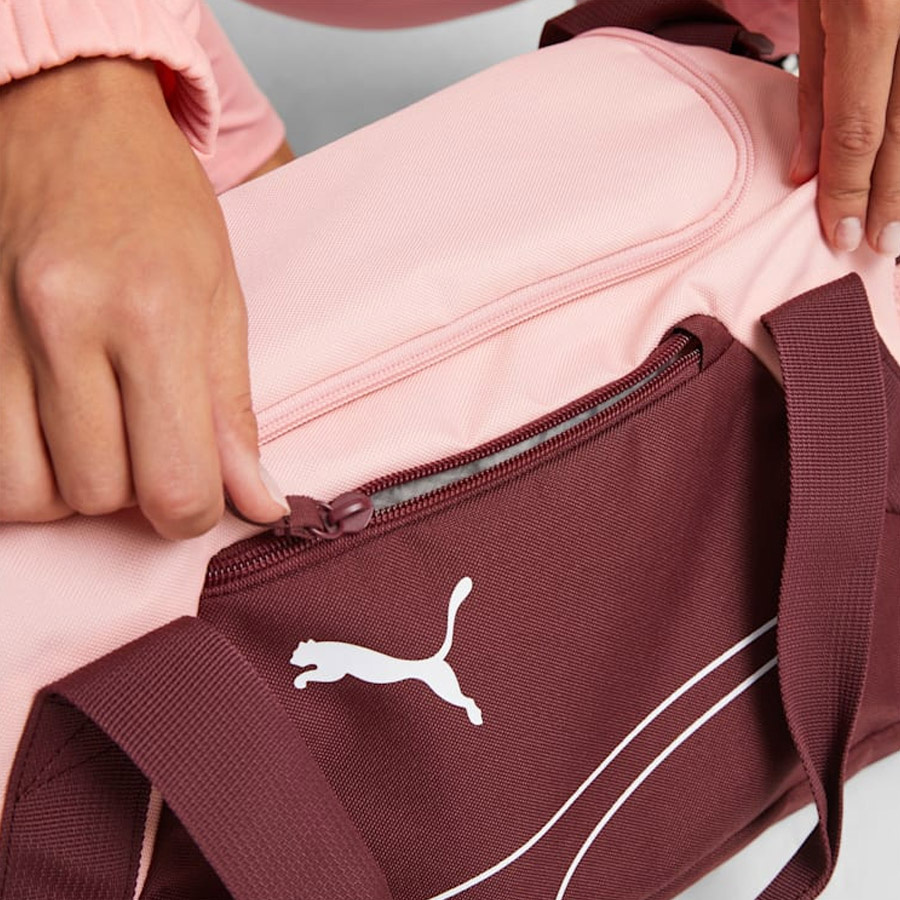 puma fundamentals sports s